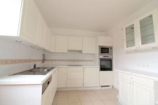 PARIS 16 - RUE BOILEAU 12