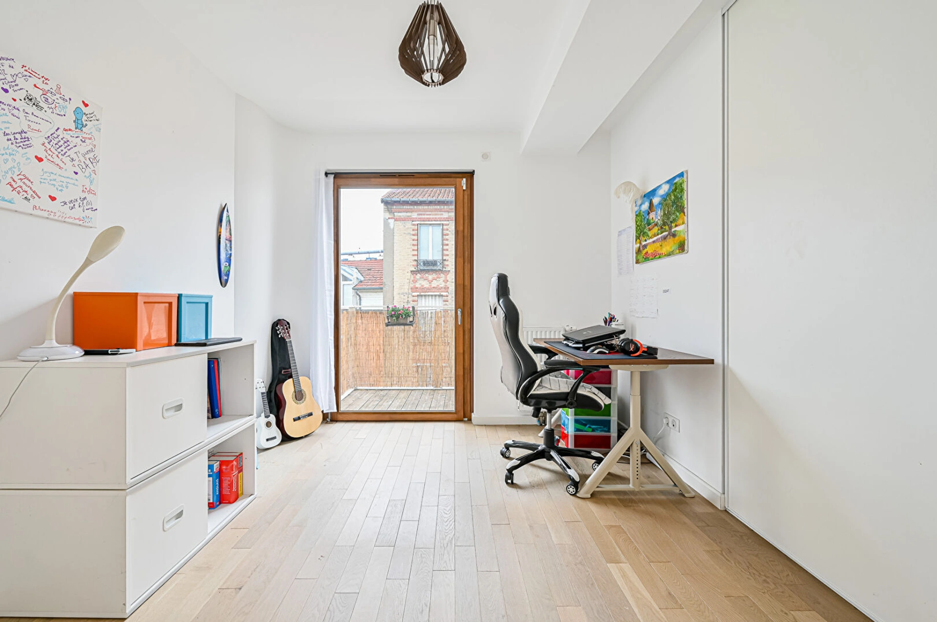 SURESNES - SURESNES/PUTEAUX 14