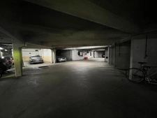 PARIS 16 - PARKING BOULEVARD EXELMANS 4