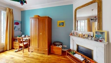 BOULOGNE-BILLANCOURT - PRINCE MARMOTTAN 12
