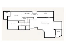 PARIS 16 - VILLAGE D'AUTEUIL 10