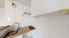 LEVALLOIS-PERRET - Rue Louis Rouquier 4