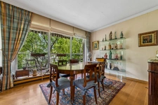 NEUILLY SUR SEINE - CHATEAU 4