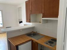 PARIS 4 - FRANCS BOURGEOIS 4