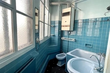 PARIS 8 - FAUBOURG SAINT-HONORE 11