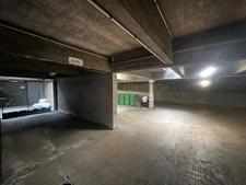 PARIS 16 - RUE DE CIVRY 3