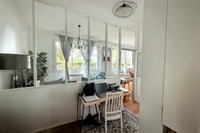 PARIS 16 - QUAI LOUIS BLERIOT 5