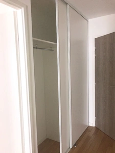 BAGNOLET - RUE PAUL BERT 3