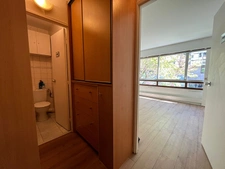 BOULOGNE - RUE D'AGUESSEAU 5