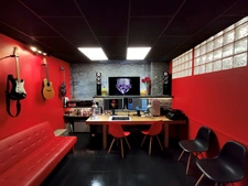 PARIS 16 - AUTEUIL NORD 2