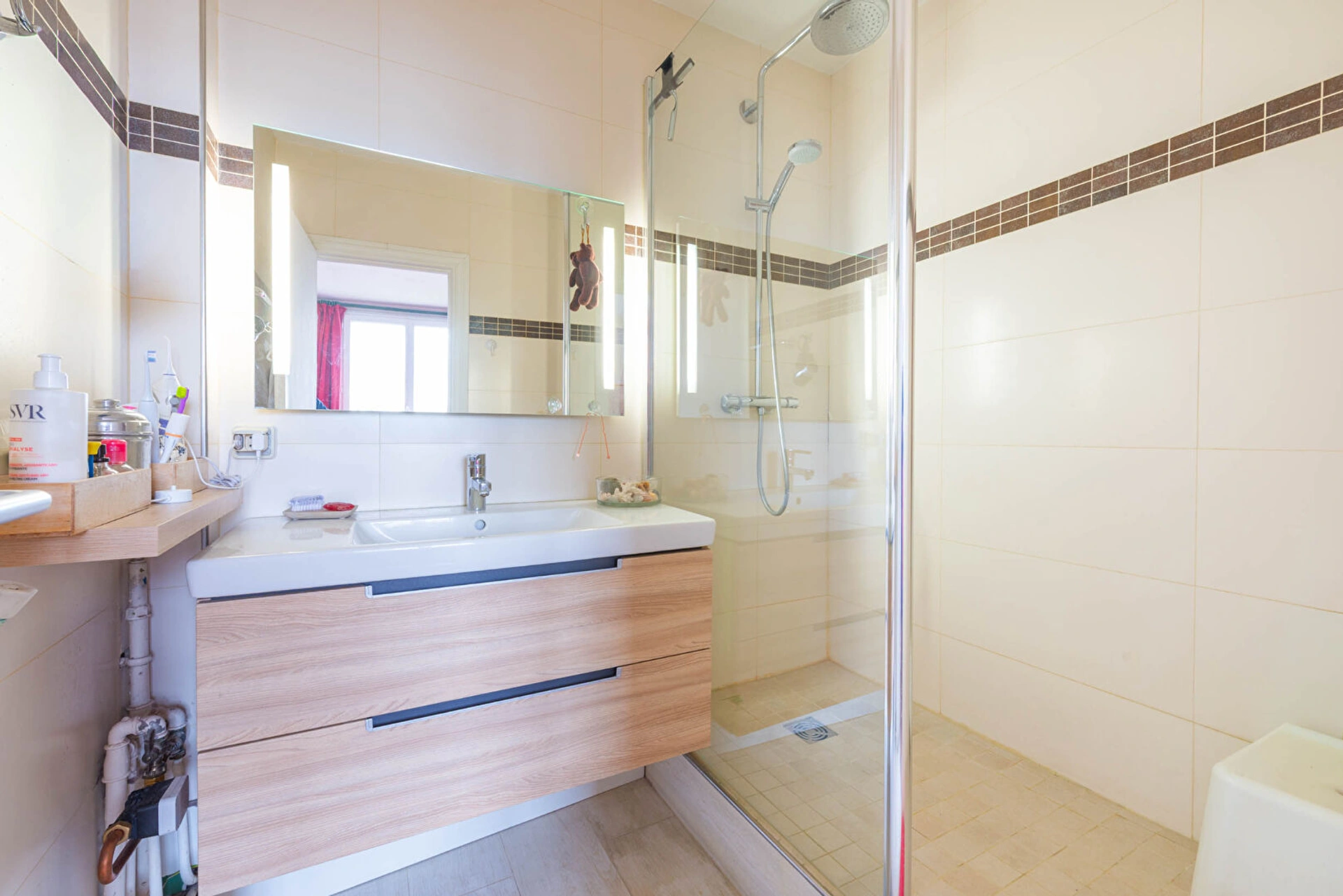 BOULOGNE-BILLANCOURT - SEVRES 10