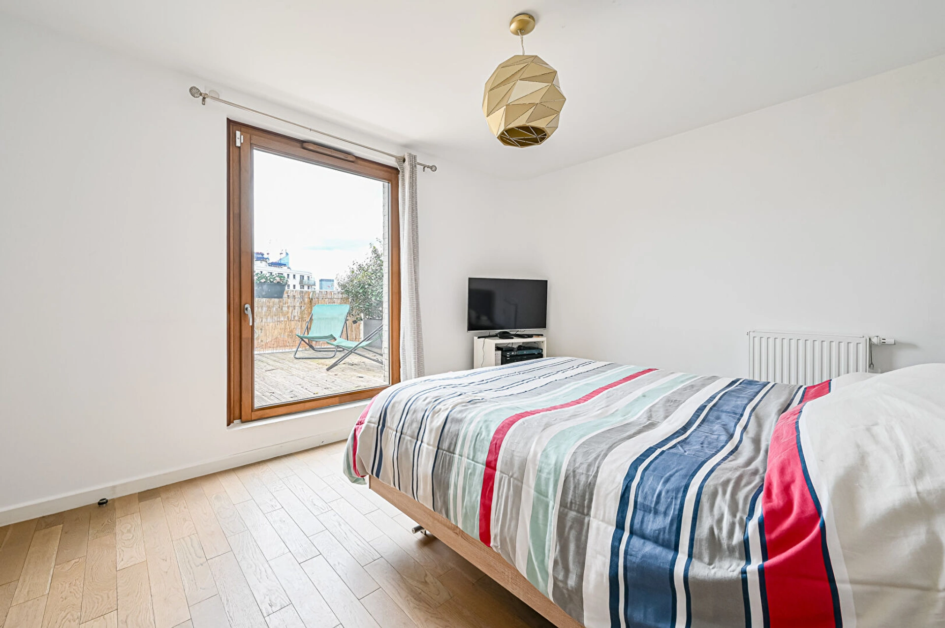 SURESNES - SURESNES/PUTEAUX 7