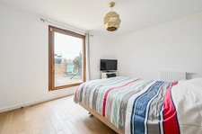 SURESNES - SURESNES/PUTEAUX 7