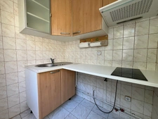 BOULOGNE - RUE D'AGUESSEAU 3