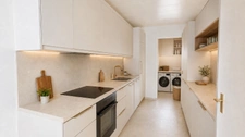 PARIS 16 - VILLAGE D'AUTEUIL 8