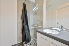 SURESNES - SURESNES/PUTEAUX 12