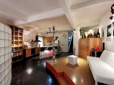 PARIS 16 - AUTEUIL NORD 6