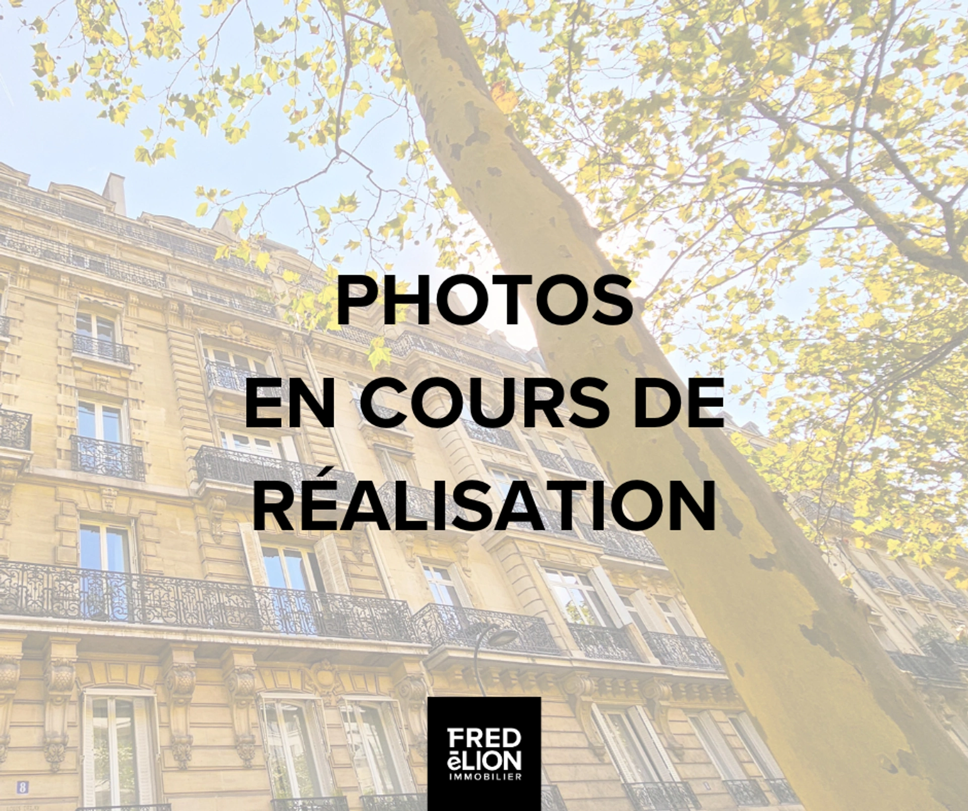 PARIS 16 - RUE BOILEAU 1