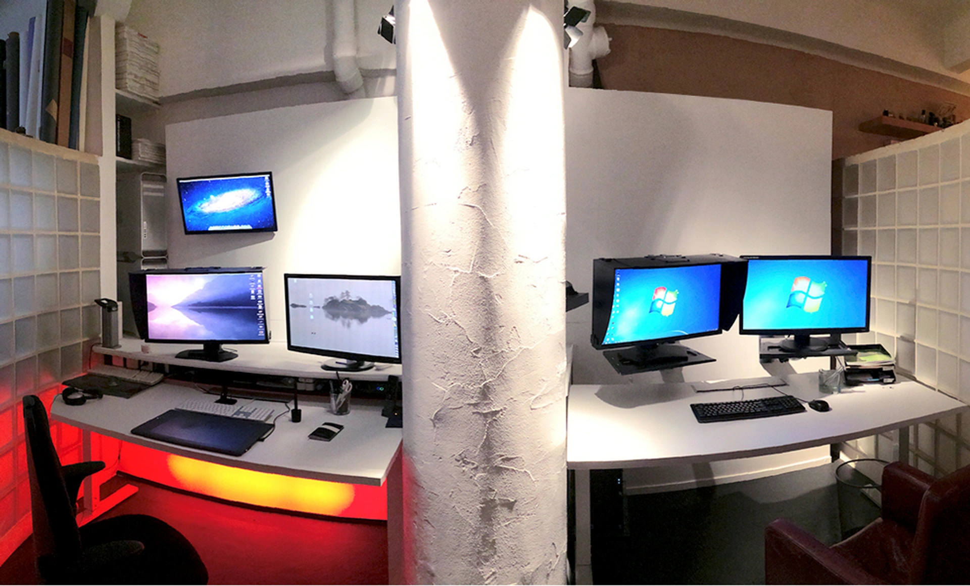 PARIS 16 - AUTEUIL NORD 5