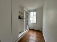 PARIS 4 - FRANCS BOURGEOIS 7