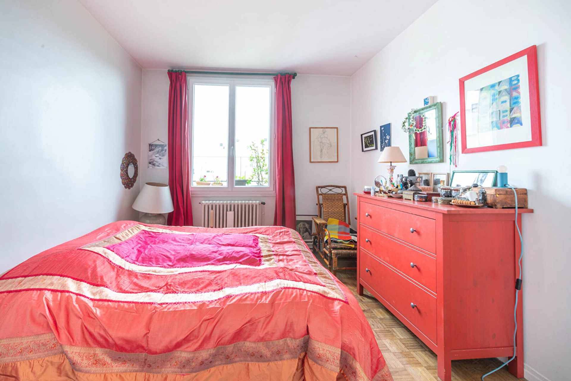BOULOGNE-BILLANCOURT - SEVRES 8