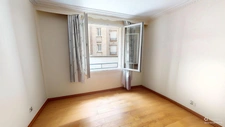 PARIS 16 - AUTEUIL SUD 7