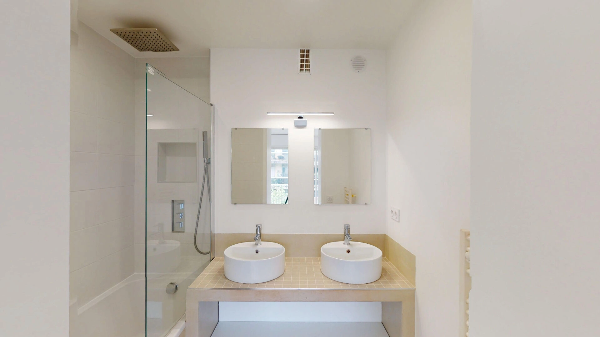 PARIS 16 - Avenue Mozart 6