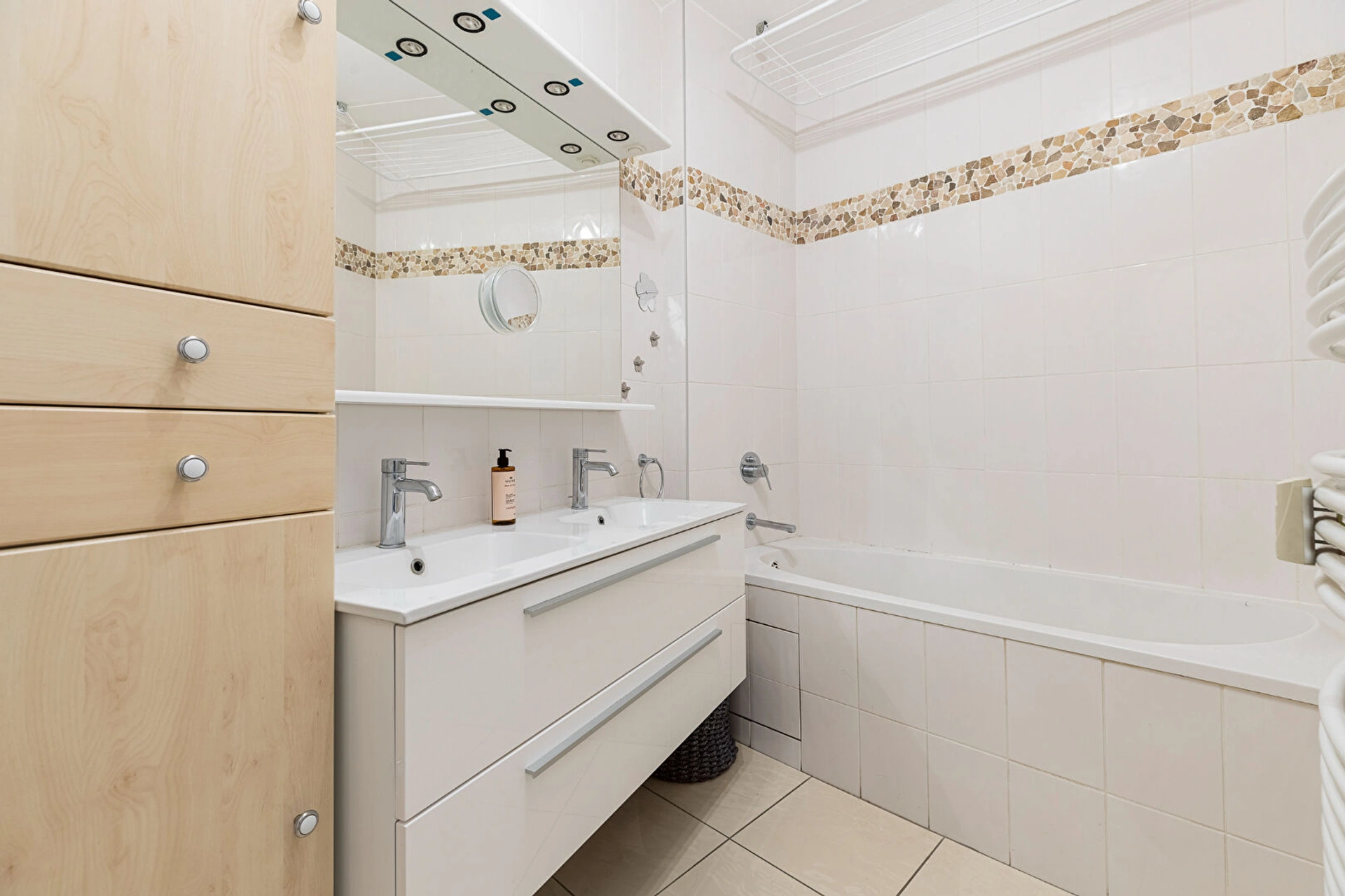 PARIS 16 - SAINTE PERINE 11