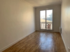 Paris 13 - Rue Dessous des Berges 5