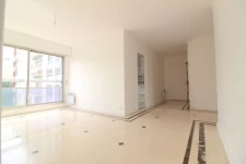 PARIS 16 - RUE BOILEAU 8