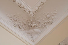 PARIS 8 - PARC MONCEAU 2