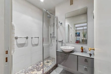 NEUILLY SUR SEINE - CHATEAU 9