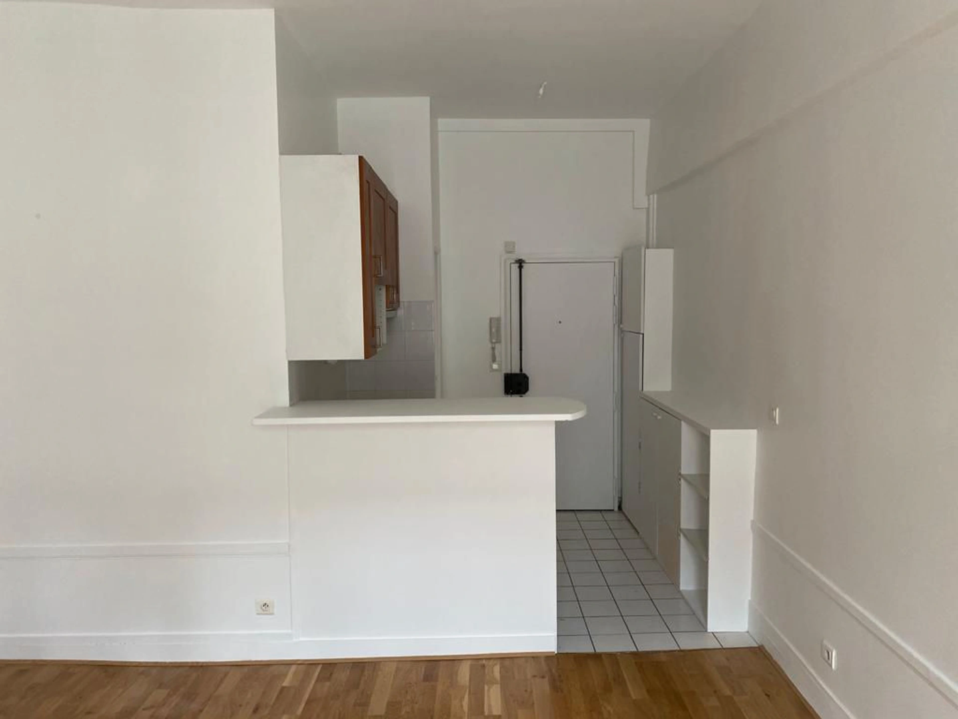 PARIS 4 - FRANCS BOURGEOIS 2