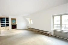 PARIS 8 - FAUBOURG SAINT-HONORE 1