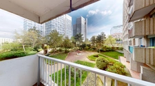 BOULOGNE-BILLANCOURT -VIEUX PONT DE SEVRES 8