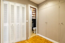 PARIS 16 - CHARDON LAGACHE 6