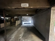 PARIS 16 - RUE DE CIVRY 1