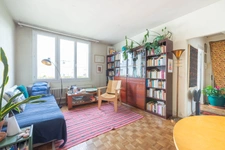 BOULOGNE-BILLANCOURT - SEVRES 3