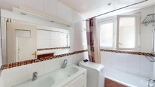 PARIS 16 - AUTEUIL SUD 9
