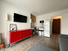 BOULOGNE-BILLANCOURT - RUE DE PARIS 3