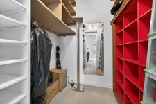 PARIS 18 - RUE DUHESME 7