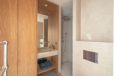 PARIS 15 - CONVENTION 5