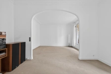 PARIS 18 - RUE DUHESME 5