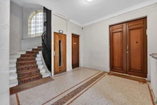 SAINT-MANDÉ - CHAUSSEE DE L'ETANG 8