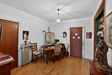 PARIS 18 - RUE LAMARCK 7