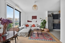 SAINT-OUEN - RUE MAURICE AUDIN 4