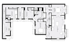 SAINT-MANDÉ - CHAUSSEE DE L'ETANG 10