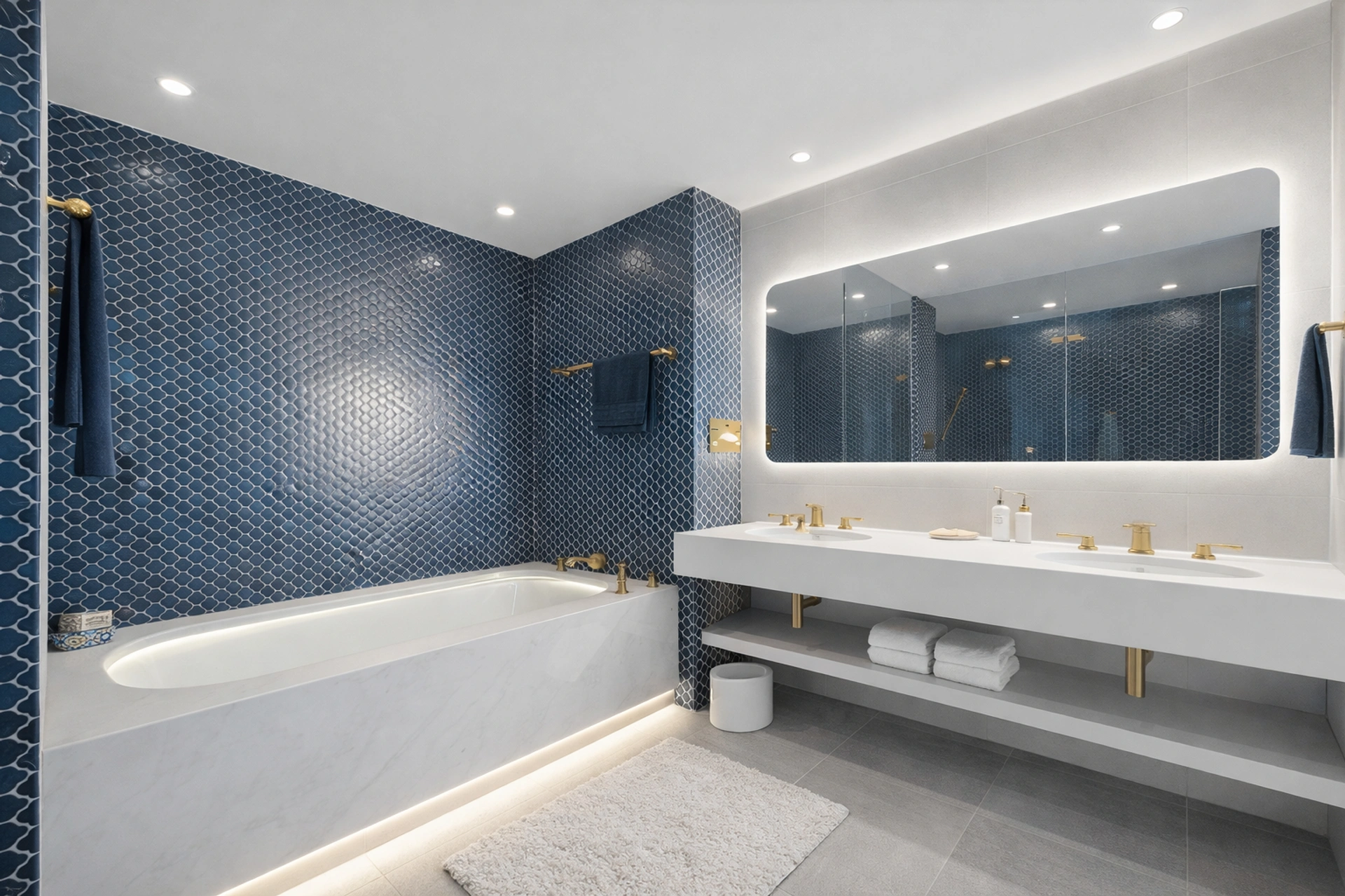 SAINT-MANDÉ - CHAUSSEE DE L'ETANG 6