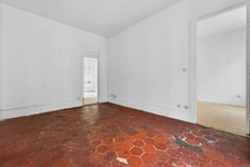PARIS 18 - RUE BACHELET 2