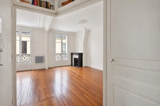 PARIS 18 - MONTMARTRE 1